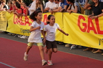 IMG_2605.JPG