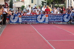 IMG_2610.JPG