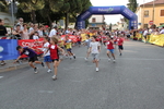 IMG_2613.JPG