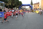 IMG_2614.JPG