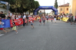 IMG_2615.JPG