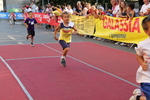 IMG_2619.JPG