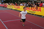 IMG_2623.JPG