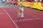 IMG_2626.JPG
