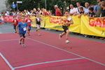 IMG_2627.JPG