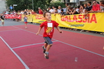 IMG_2629.JPG