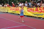 IMG_2630.JPG