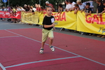 IMG_2631.JPG