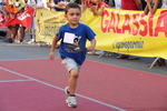 IMG_2632.JPG