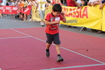 IMG_2633.JPG