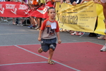 IMG_2634.JPG