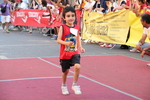 IMG_2635.JPG