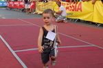 IMG_2637.JPG