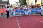 IMG_2640.JPG