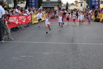IMG_2642.JPG