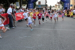 IMG_2643.JPG