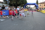 IMG_2644.JPG