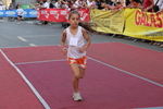 IMG_2646.JPG
