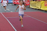IMG_2647.JPG