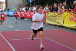 IMG_2648.JPG