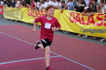 IMG_2650.JPG