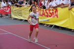 IMG_2651.JPG