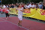 IMG_2653.JPG