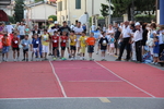 IMG_2656.JPG