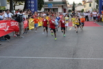 IMG_2657.JPG