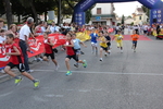 IMG_2658.JPG