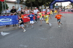 IMG_2659.JPG