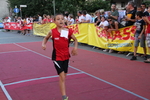 IMG_2660.JPG