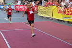 IMG_2661.JPG