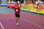 IMG_2662.JPG
