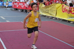 IMG_2663.JPG