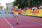 IMG_2665.JPG