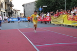 IMG_2666.JPG