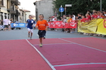 IMG_2667.JPG