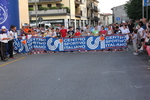 IMG_2670.JPG
