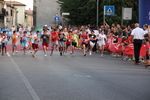 IMG_2672.JPG