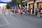 IMG_2674.JPG