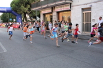 IMG_2675.JPG