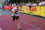 IMG_2677.JPG