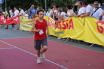 IMG_2678.JPG