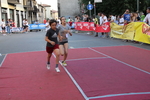 IMG_2679.JPG