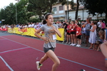 IMG_2680.JPG