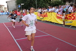 IMG_2681.JPG