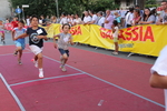 IMG_2682.JPG