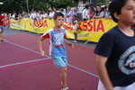 IMG_2683.JPG