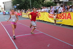 IMG_2684.JPG